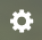 mceclip0.png
