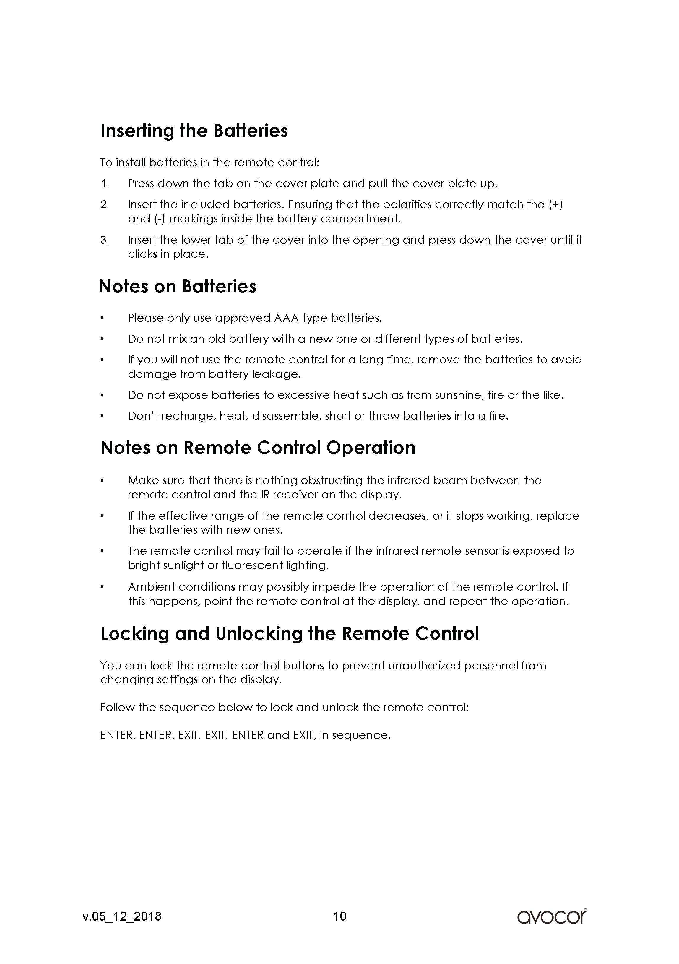 AVE-8620_Quick_Start_Guide_Page_10.png