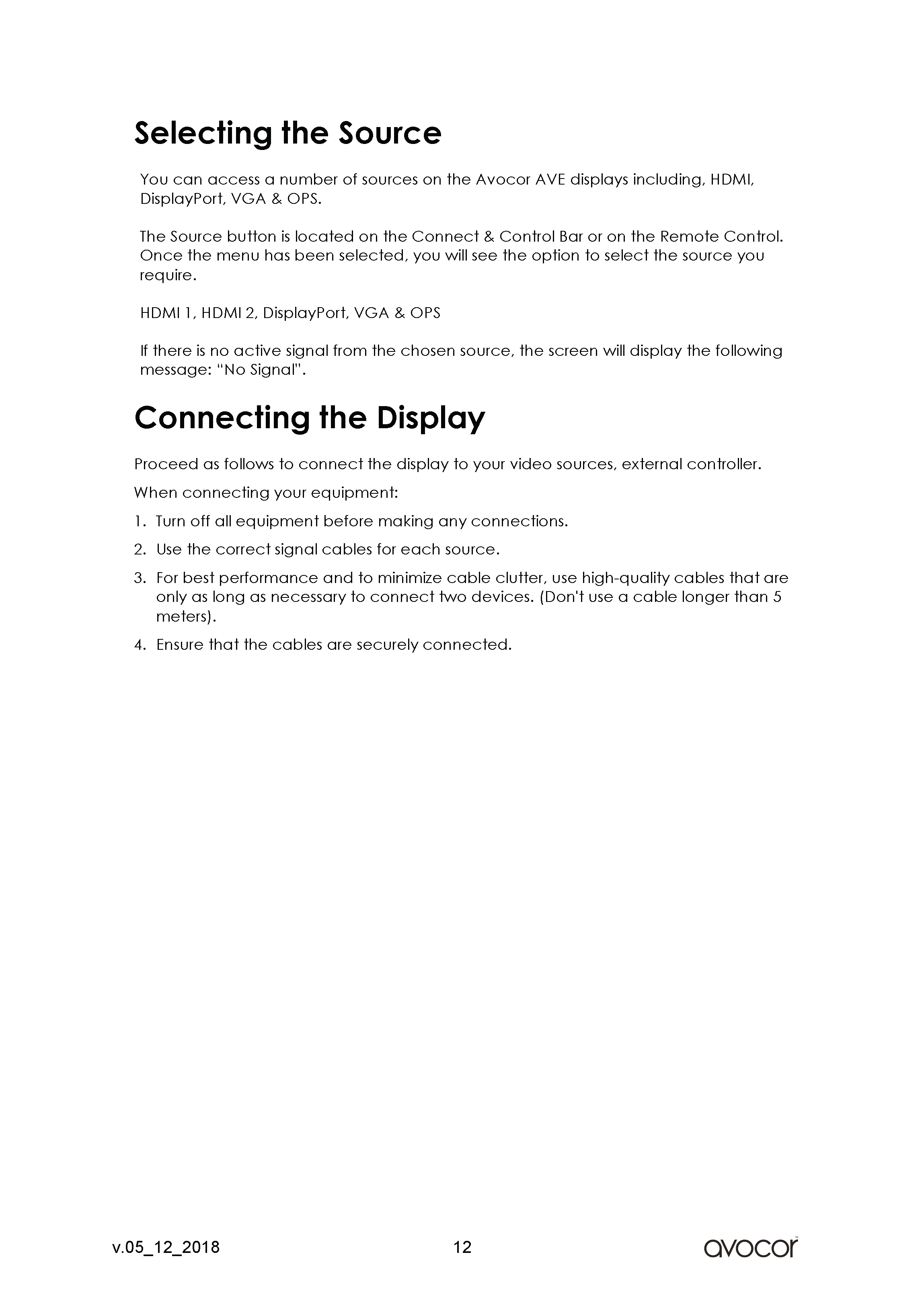 AVE-8620_Quick_Start_Guide_Page_12.png