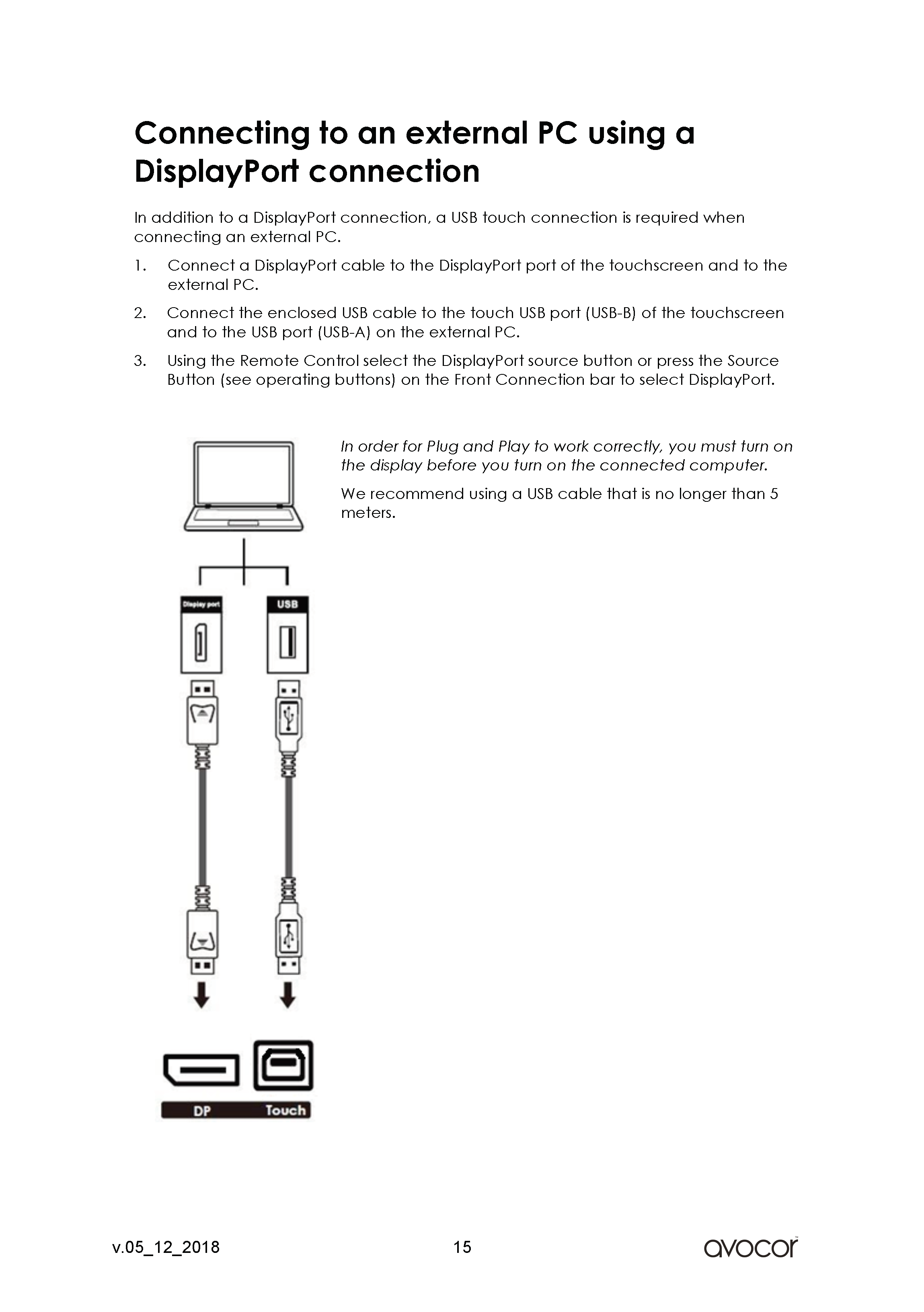AVE-8620_Quick_Start_Guide_Page_15.png