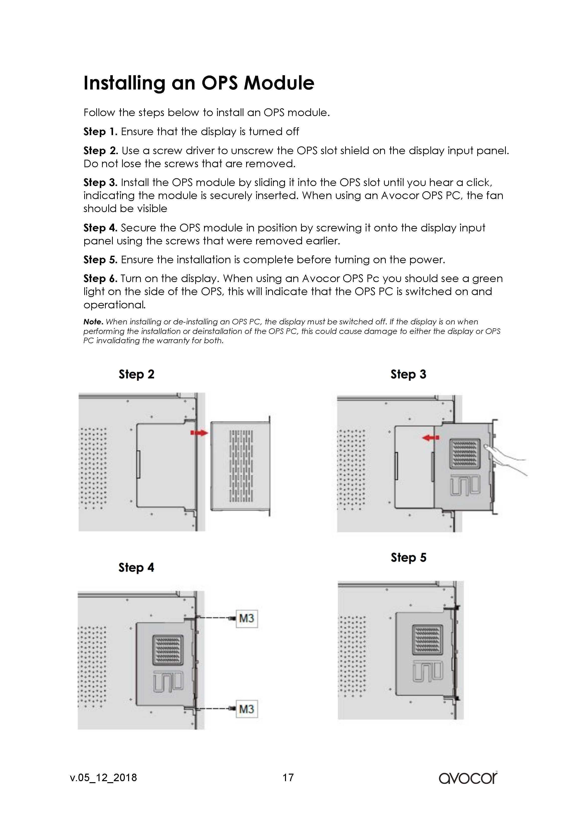 AVE-8620_Quick_Start_Guide_Page_17.png