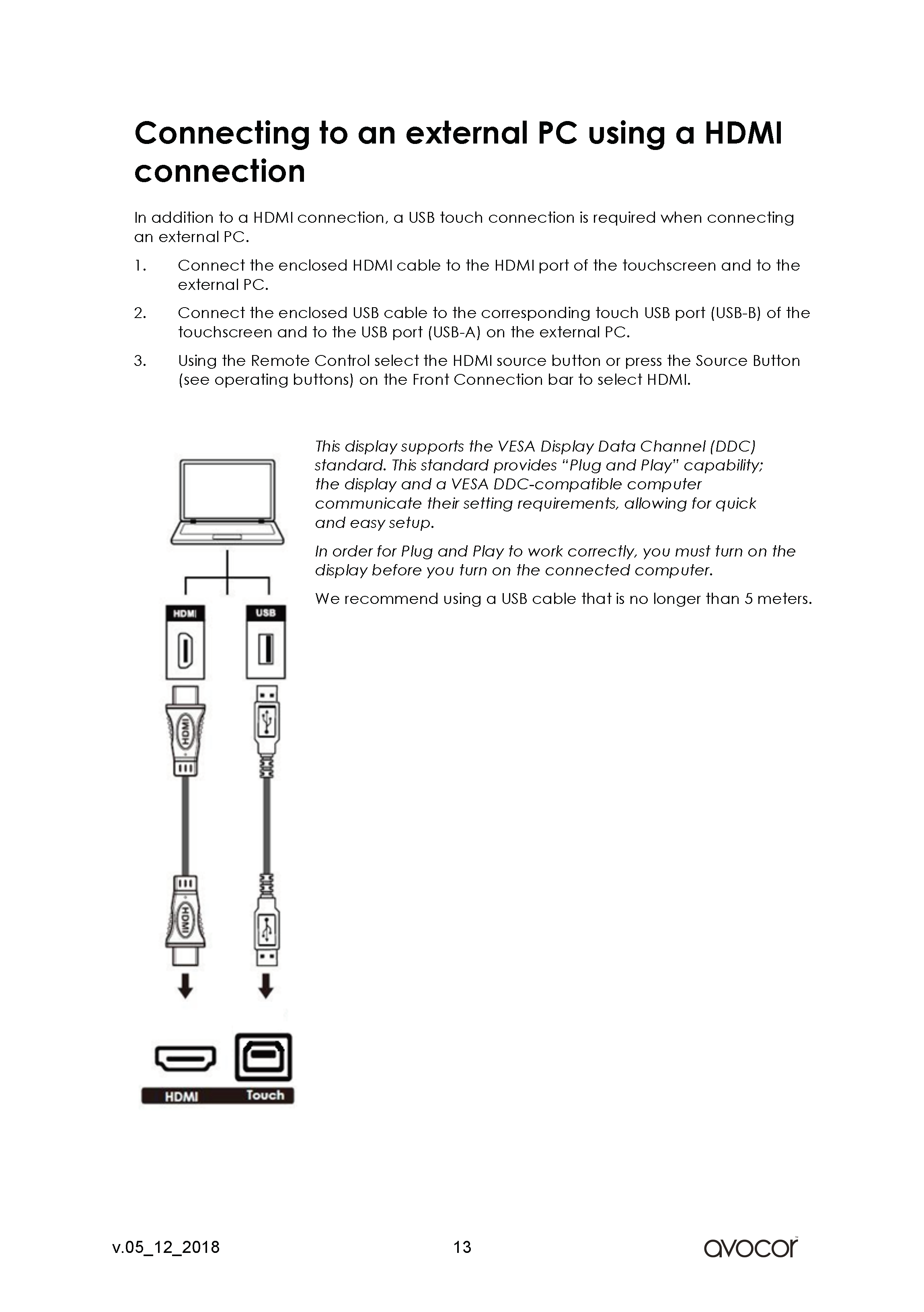 AVE-8620_Quick_Start_Guide_Page_13.png
