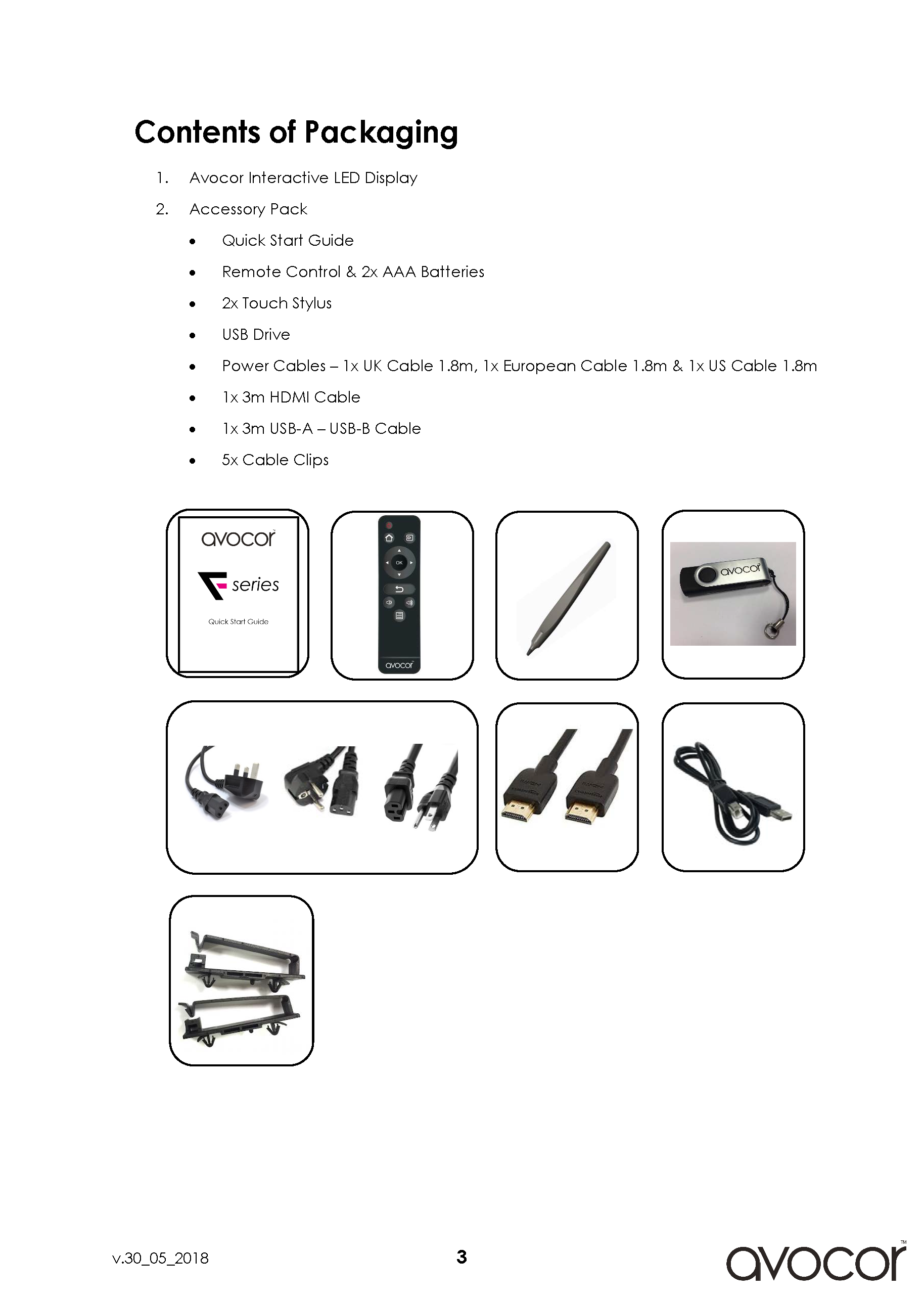 AVF-6550_Quick_Start_Guide_Page_03.png