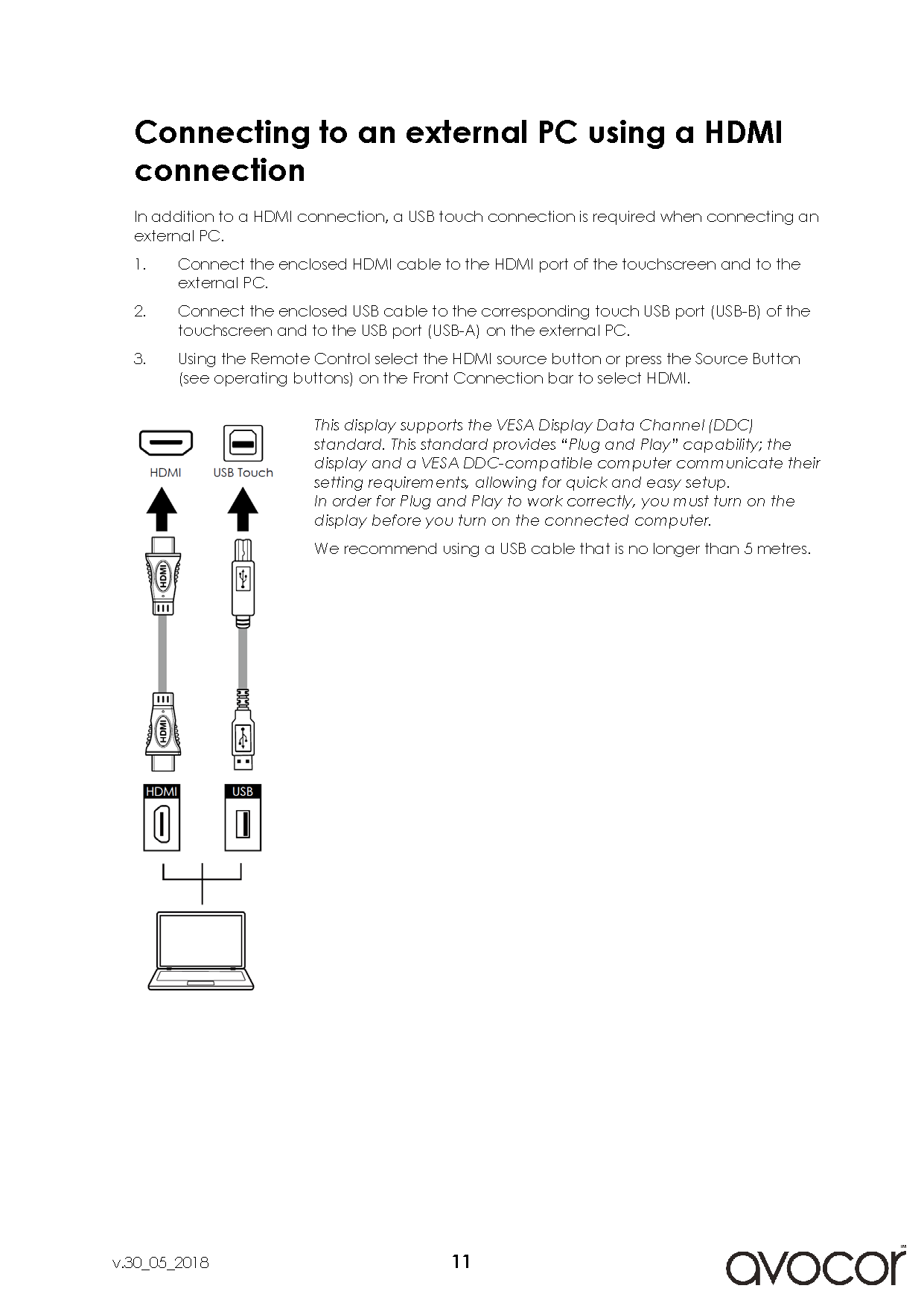 AVF-6550_Quick_Start_Guide_Page_11.png