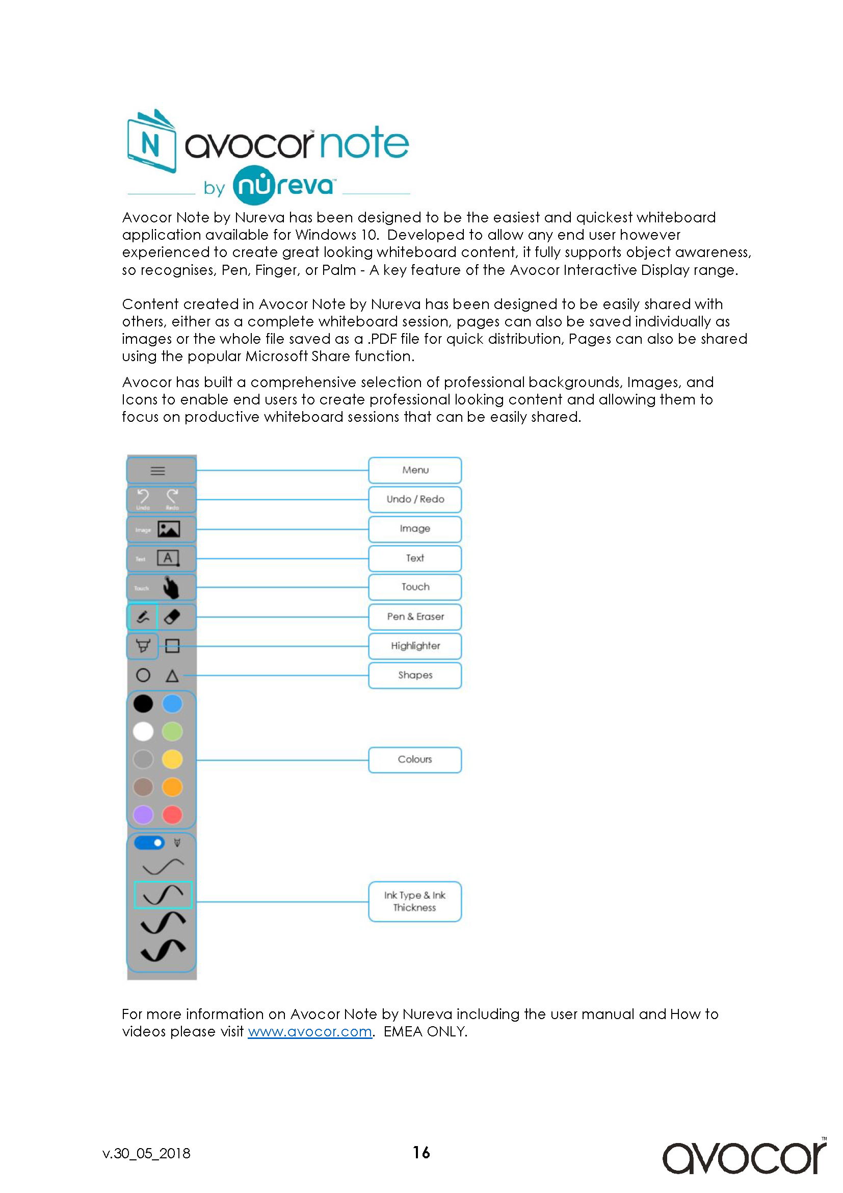 AVF-6550_Quick_Start_Guide_Page_16.png