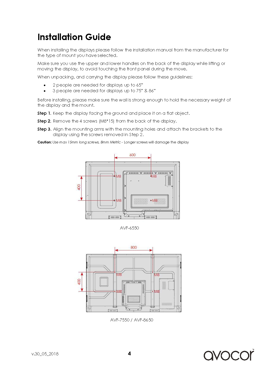 AVF-6550_Quick_Start_Guide_Page_04.png