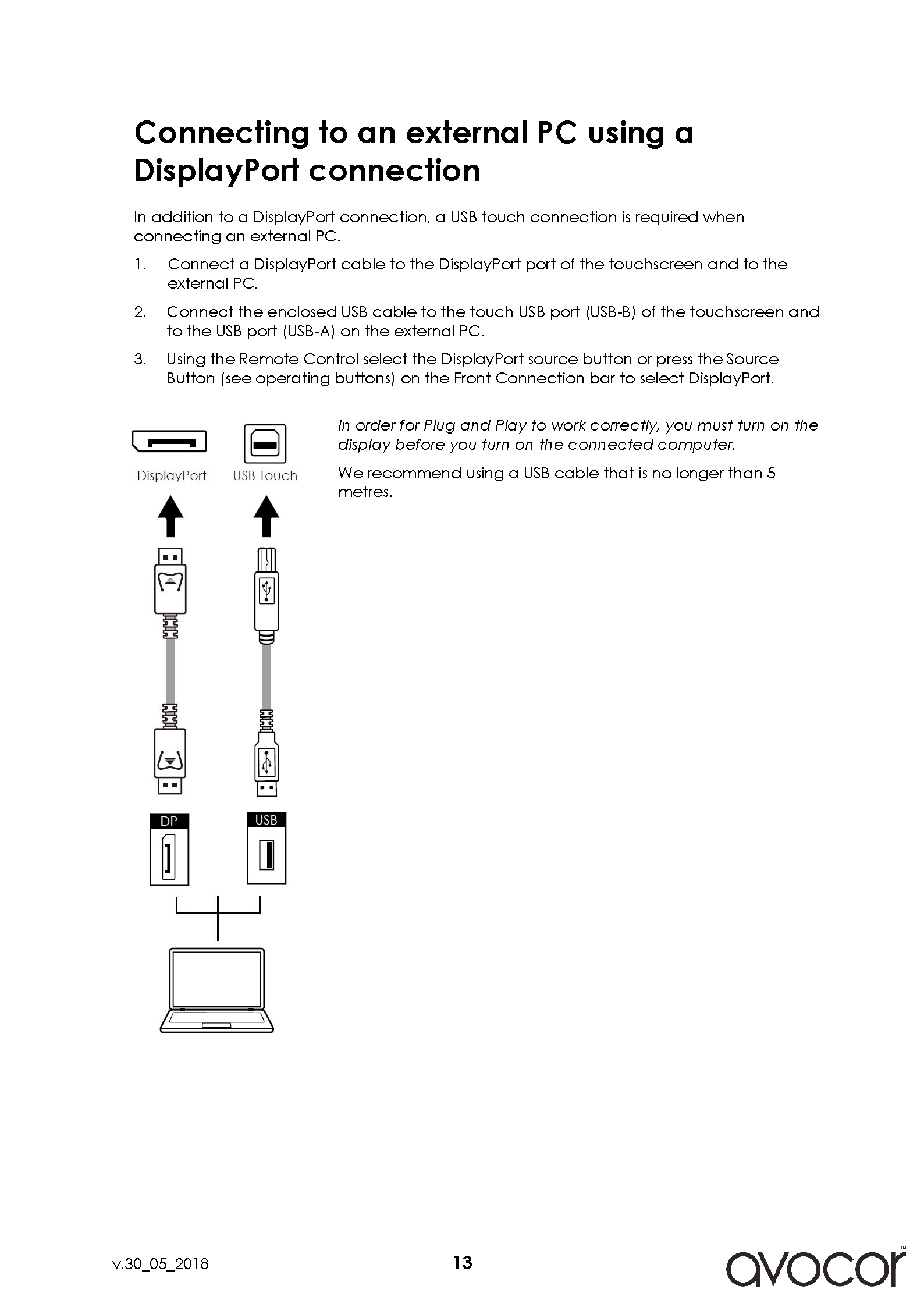 AVF-6550_Quick_Start_Guide_Page_13.png