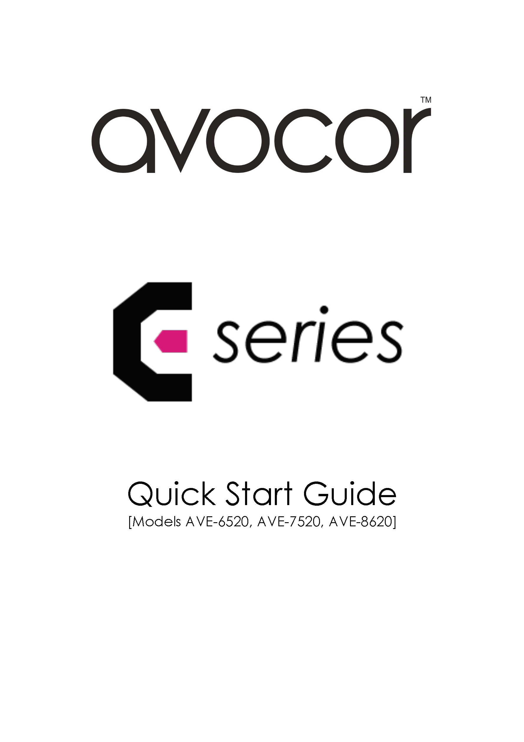 AVE-8620_Quick_Start_Guide_Page_01.png
