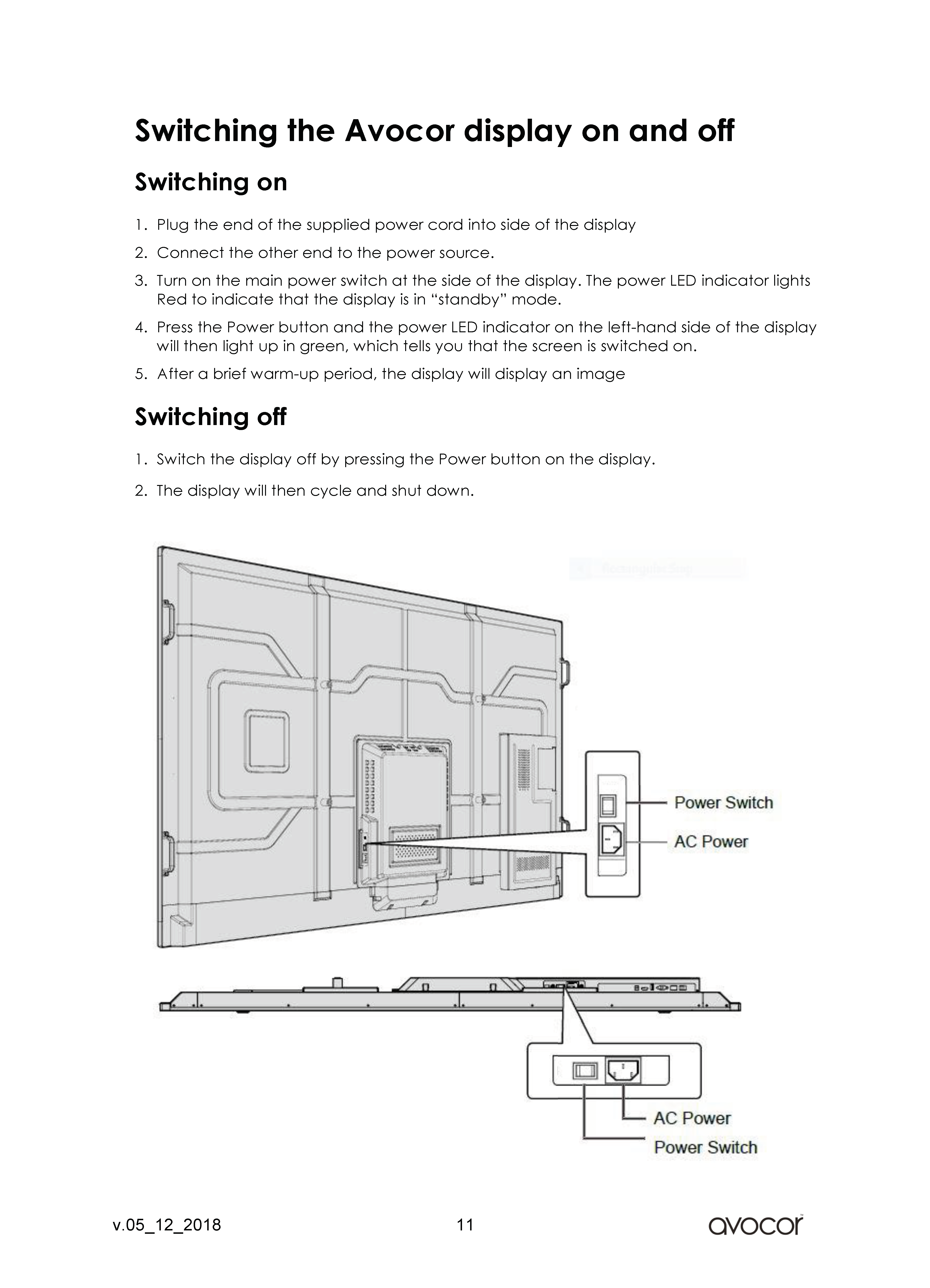 AVE-8620_Quick_Start_Guide_Page_11.png