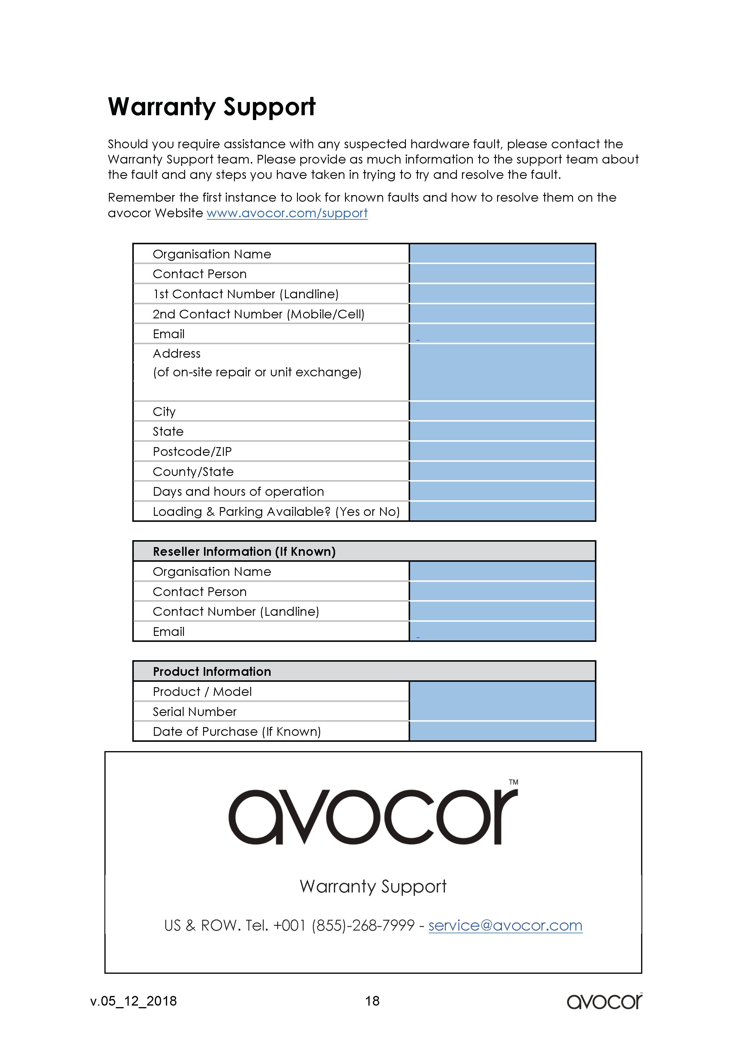 AVE-8620_Quick_Start_Guide_Page_18.png