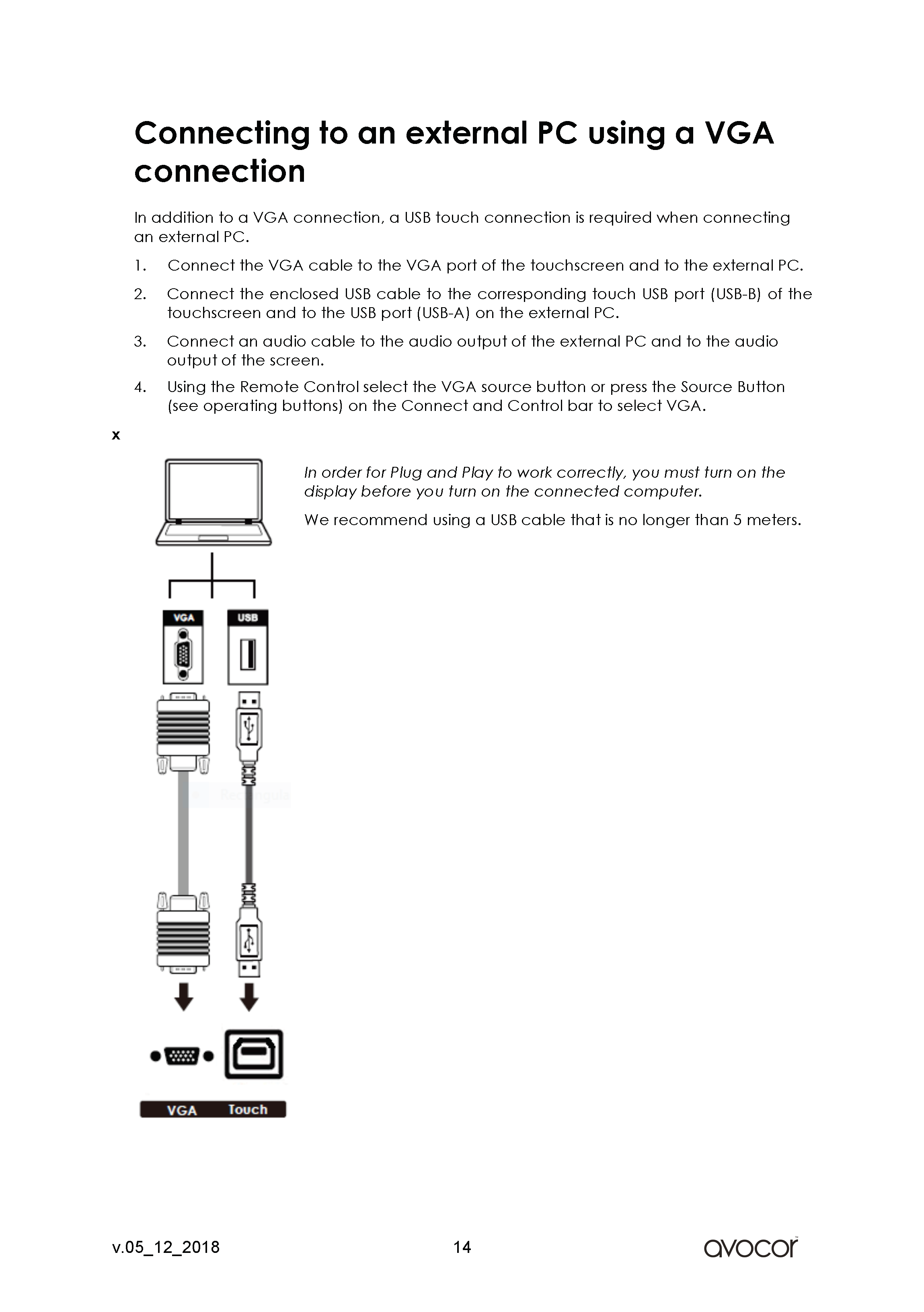 AVE-8620_Quick_Start_Guide_Page_14.png