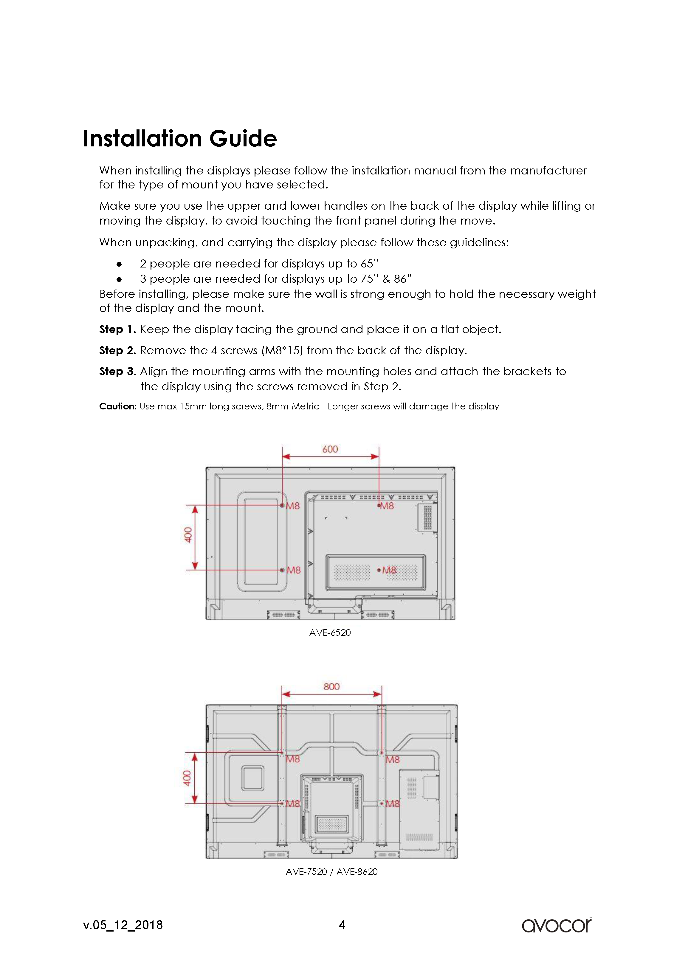 AVE-8620_Quick_Start_Guide_Page_04.png