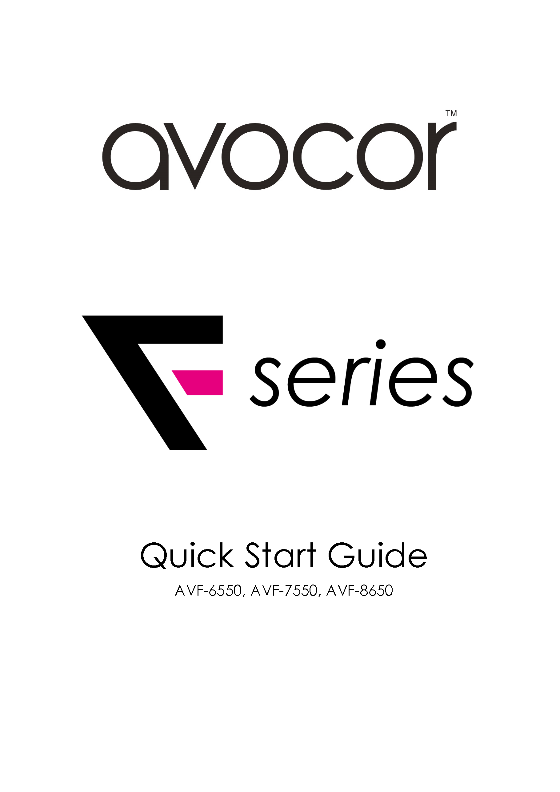 AVF-6550_Quick_Start_Guide_Page_01.png