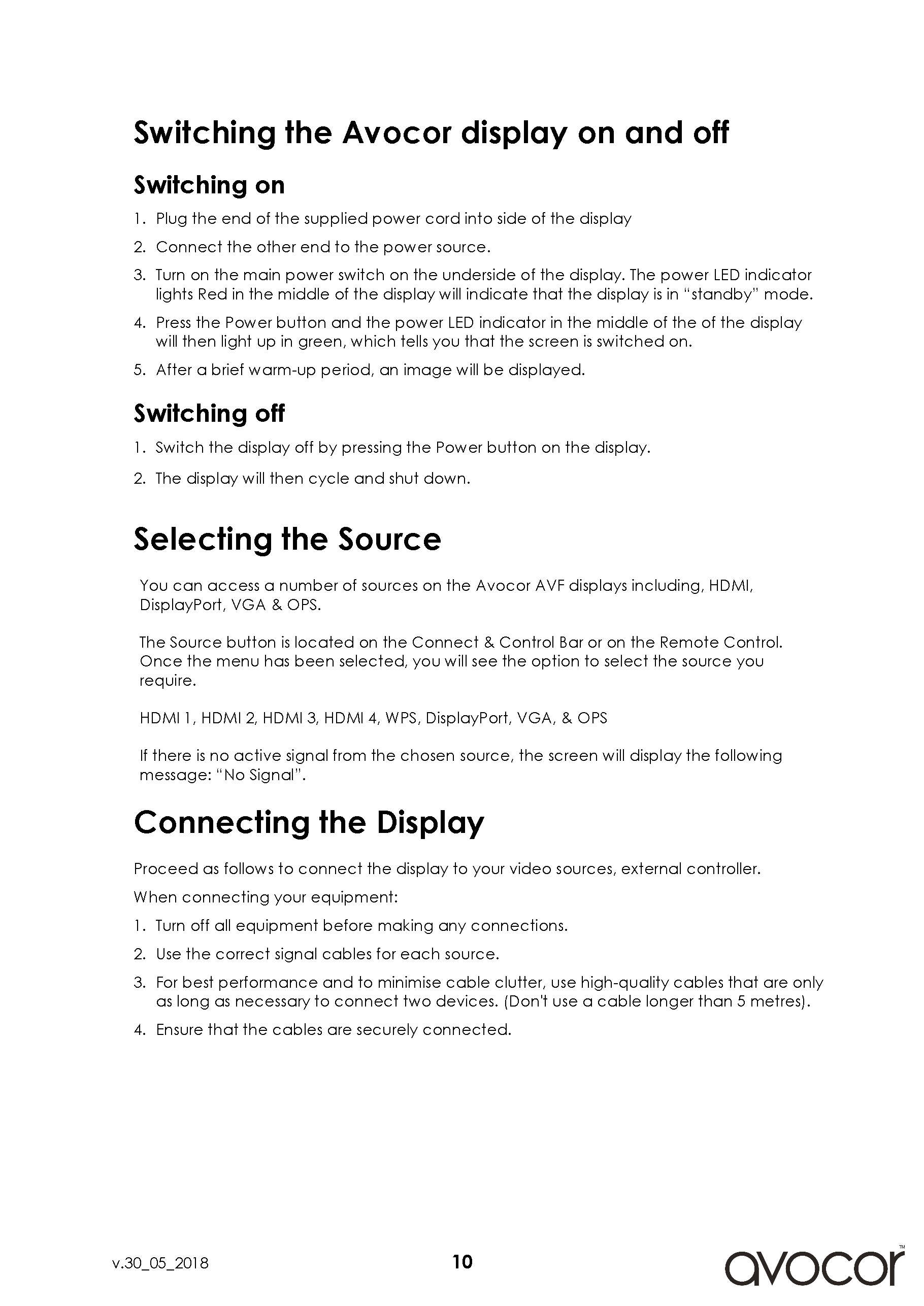 AVF-6550_Quick_Start_Guide_Page_10.png