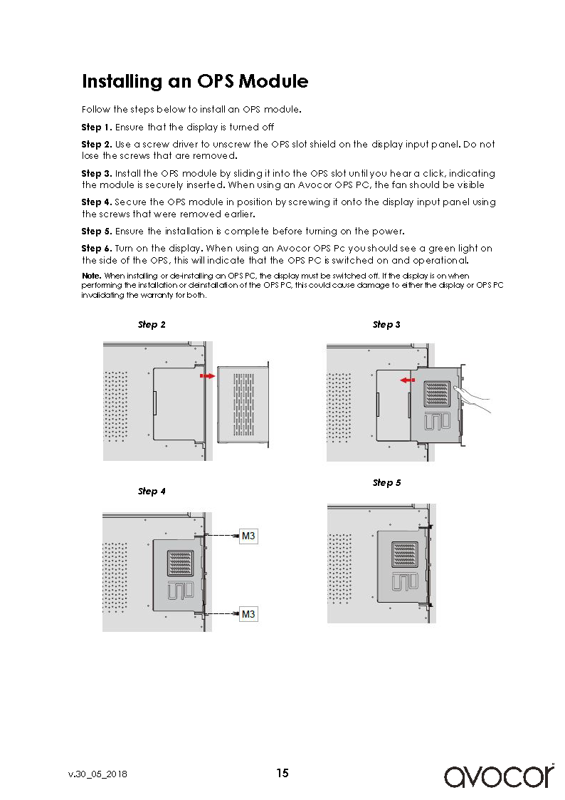 AVF-6550_Quick_Start_Guide_Page_15.png