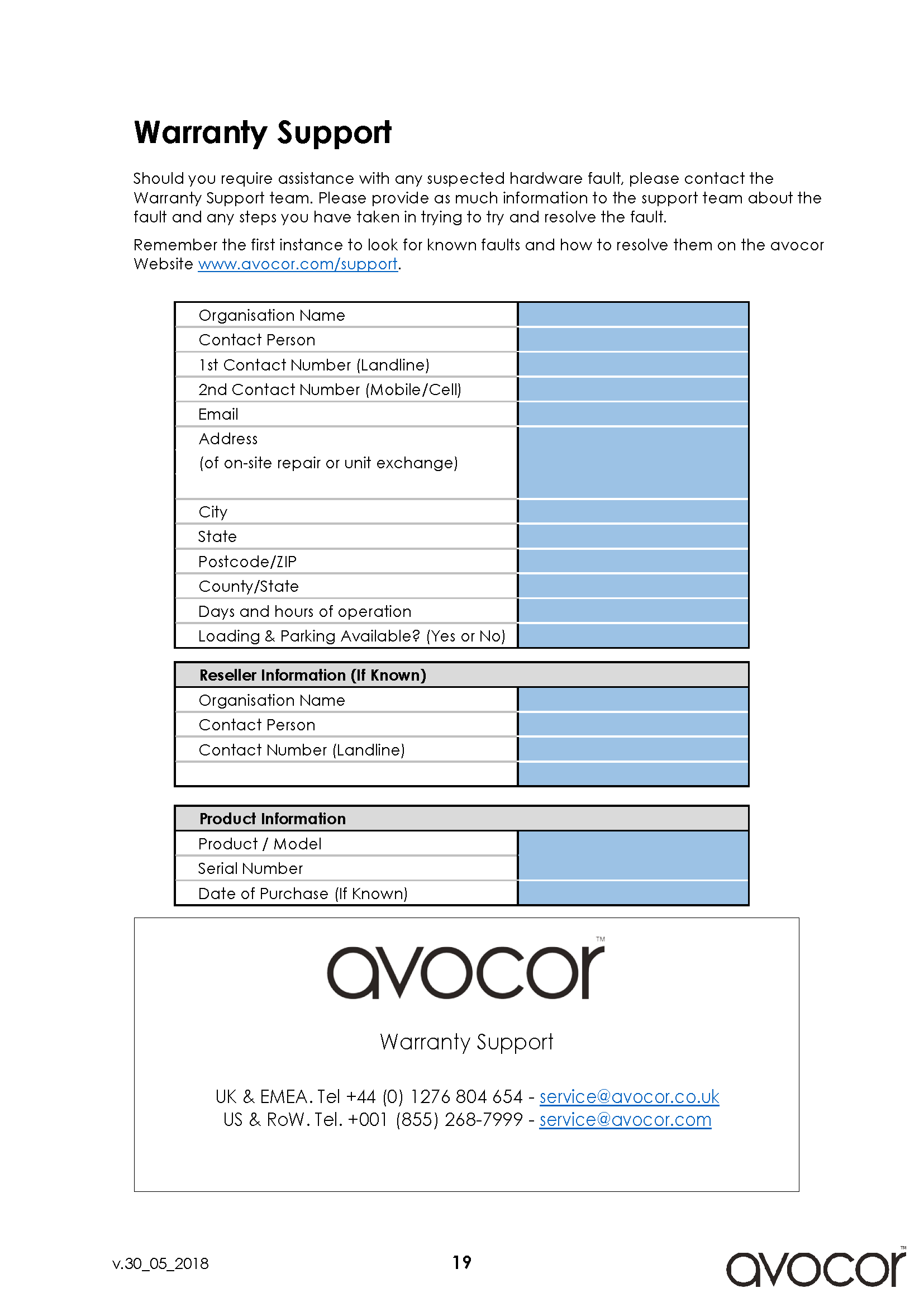 AVF-6550_Quick_Start_Guide_Page_19.png