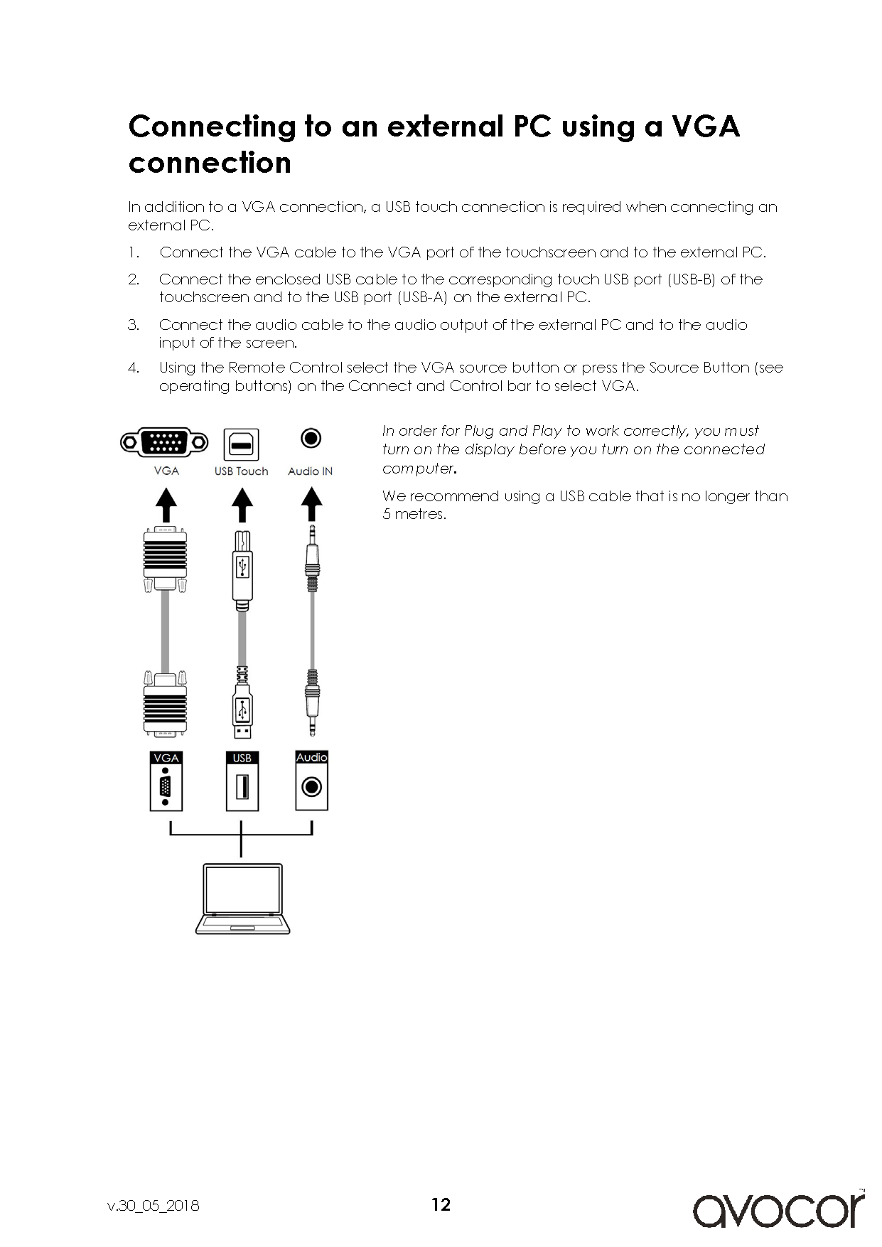 AVF-6550_Quick_Start_Guide_Page_12.png