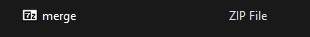 mceclip0.png