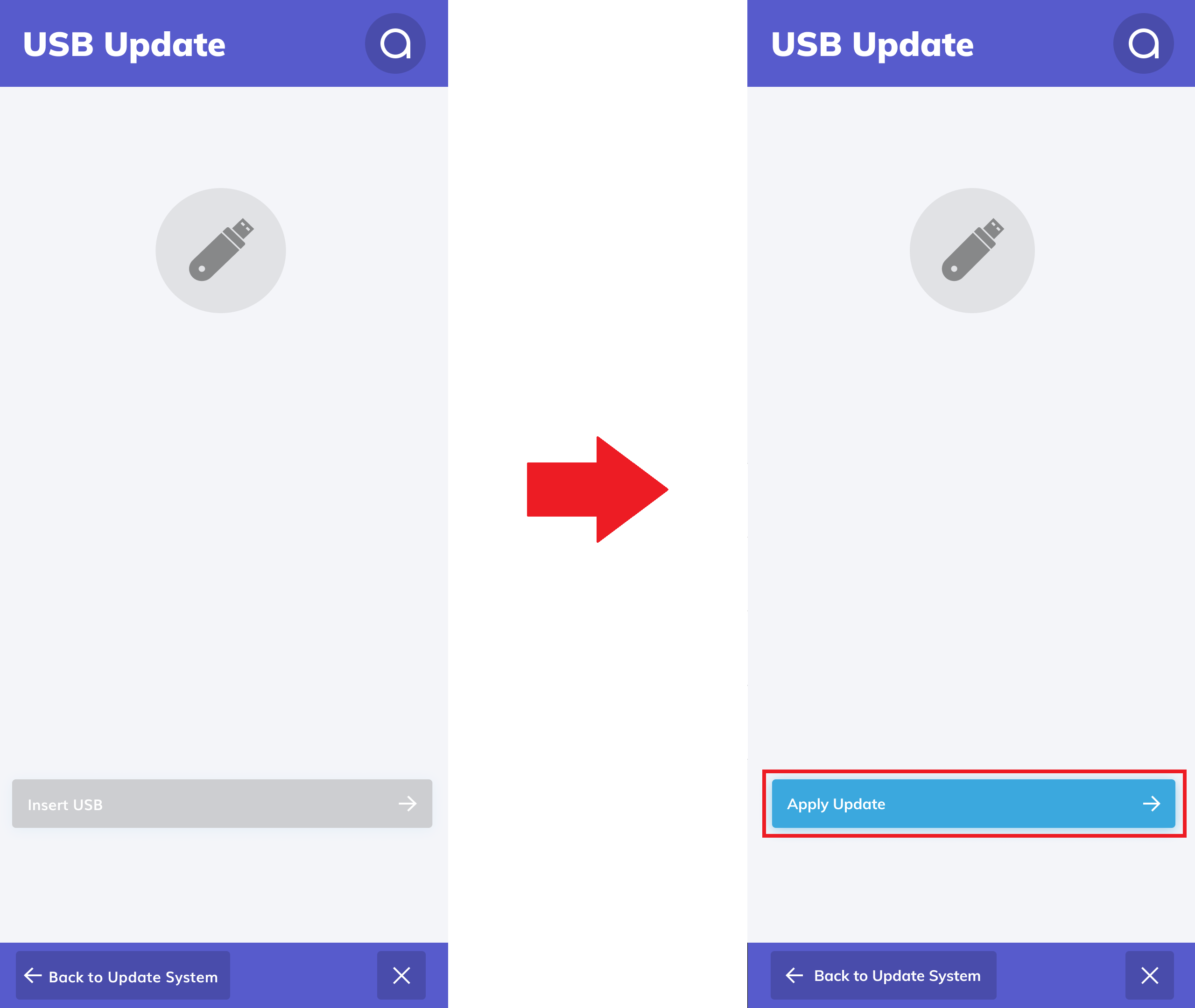 Apply Update.png